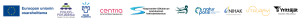 Järjestäjän logo