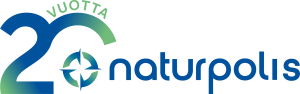 Järjestäjän logo